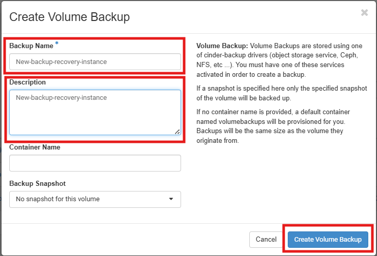 backup dash 2