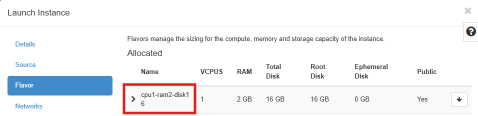 backup recovery 6