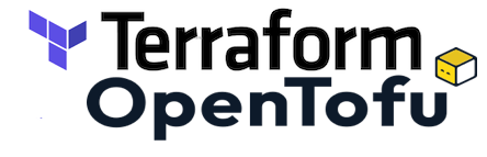 Logo-terraform